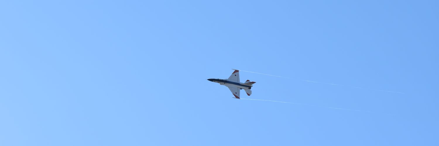 HH4592's profile banner image