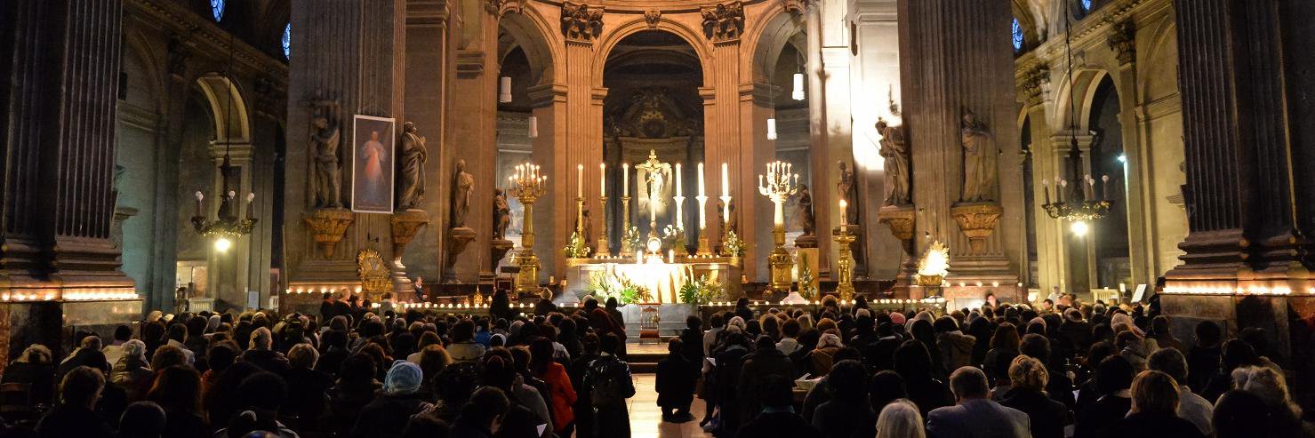 Misericorde_Div's profile banner image