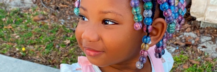 _stepheenee's profile banner image