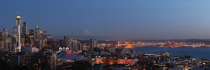 seattleinformer's profile banner image