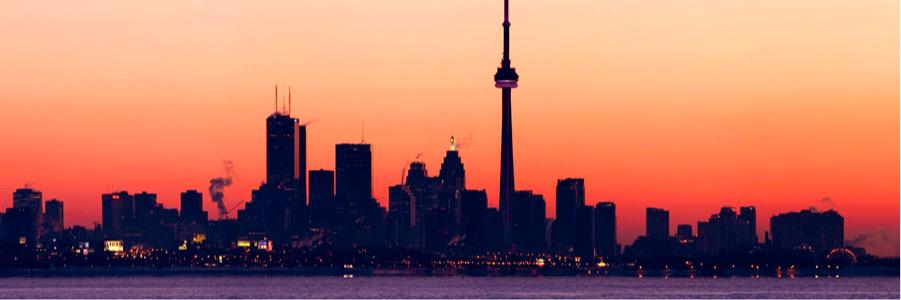 TTCSafety's profile banner image