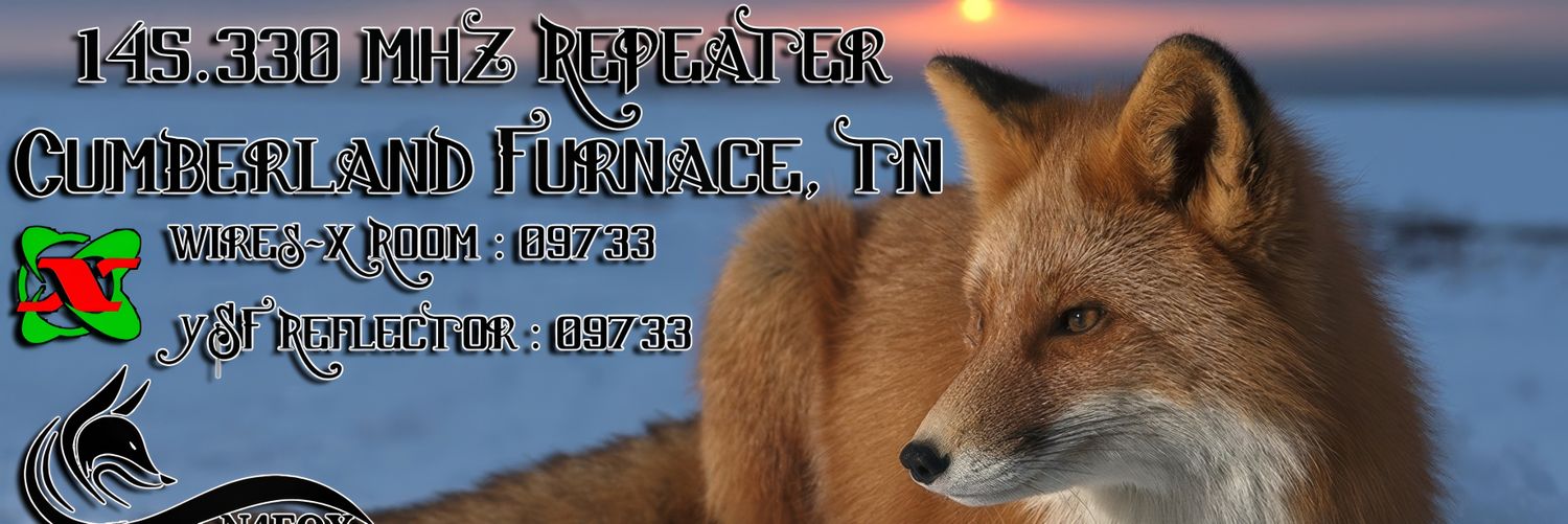 N4FOX_R's profile banner image