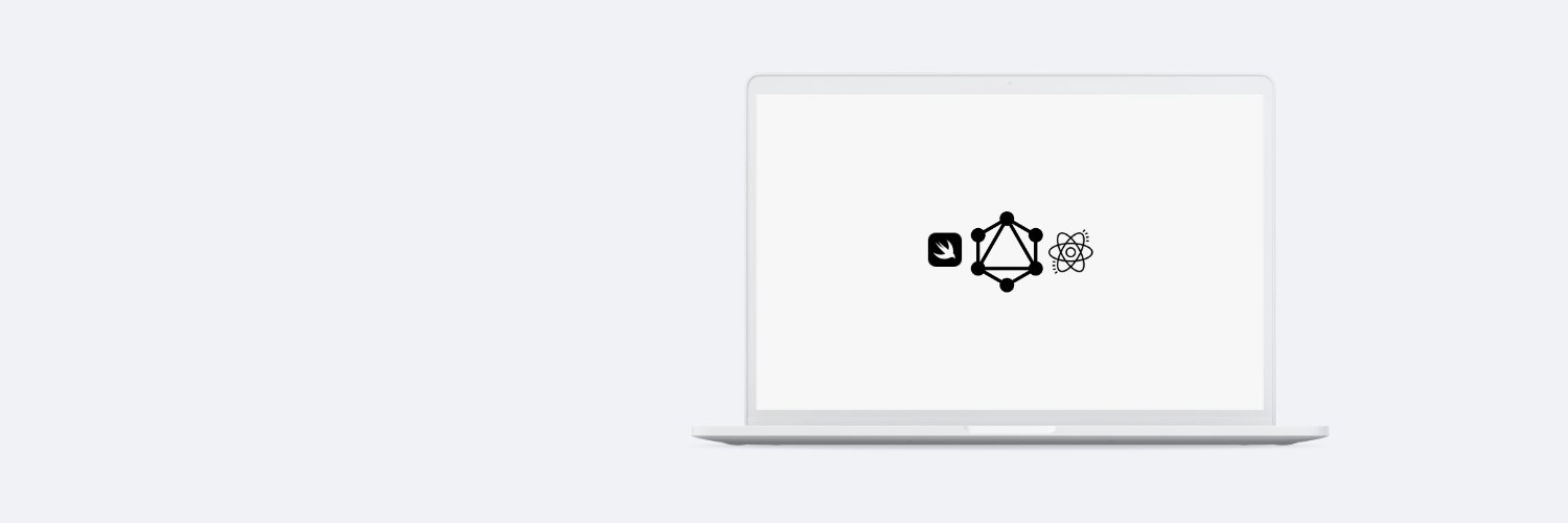 jltzbrg's profile banner image