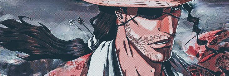 enaas71's profile banner image