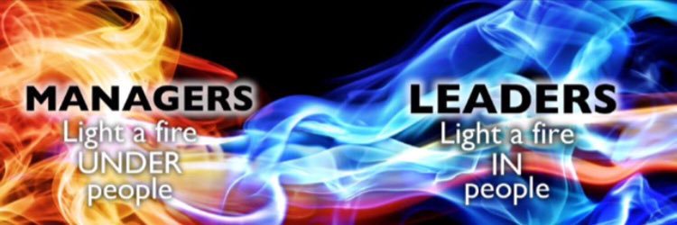 KellyFalor's profile banner image