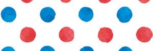 crecla_t's profile banner image