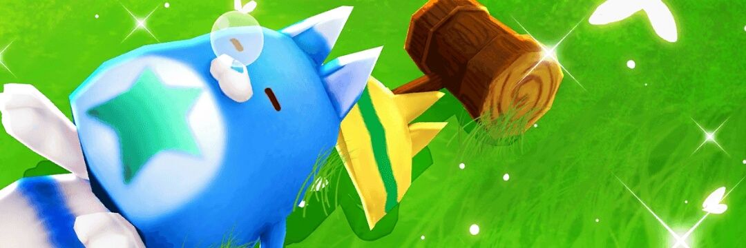 curu_yu's profile banner image