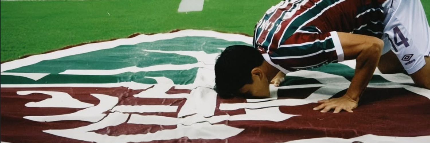 danielimsdn's profile banner image