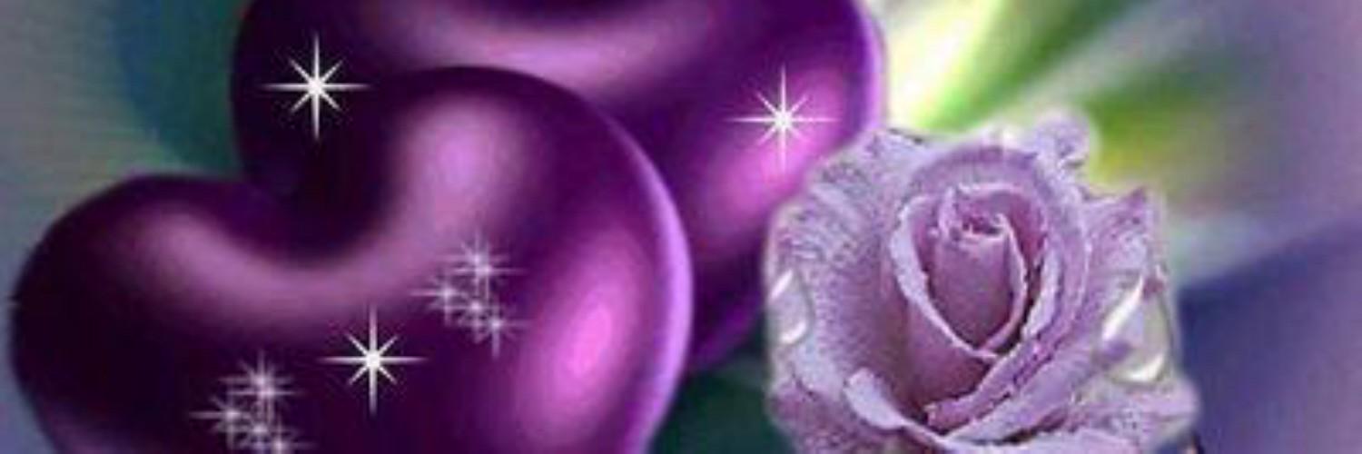 om__mshall's profile banner image