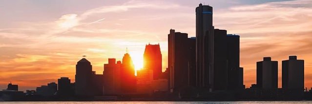 DeclanCullen26's profile banner image