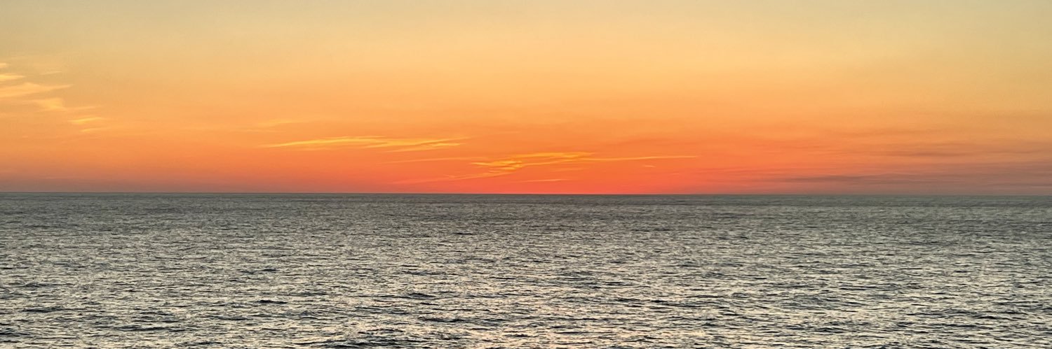 AlaNole's profile banner image