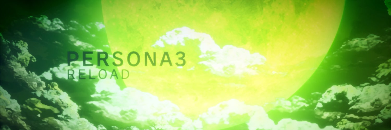 Calc0605's profile banner image