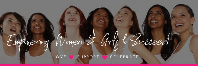 SisterhoodExt's profile banner image