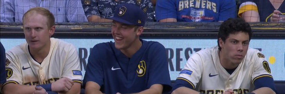 Lincoln Stultz banner