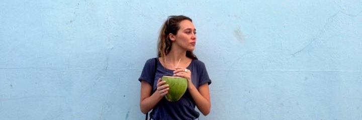 Alycia Debnam-Careyπ² banner