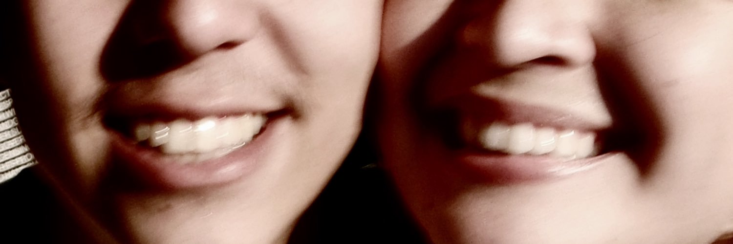 abbytnt04's profile banner image