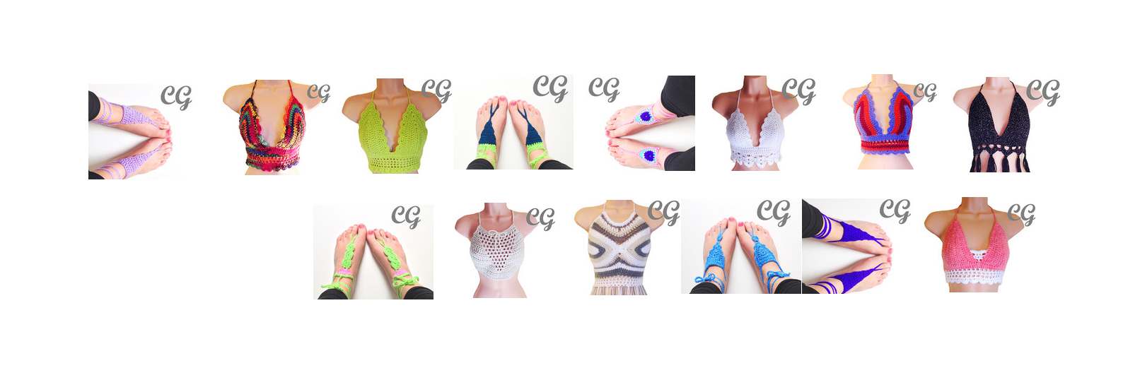 C_Gracefully's profile banner image