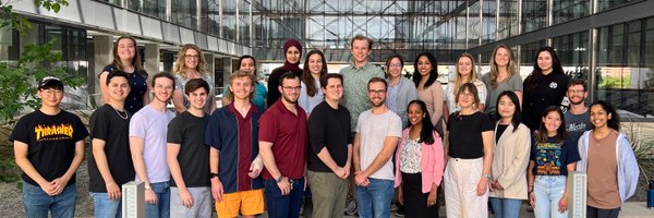 Contreras_Lab Profile Banner