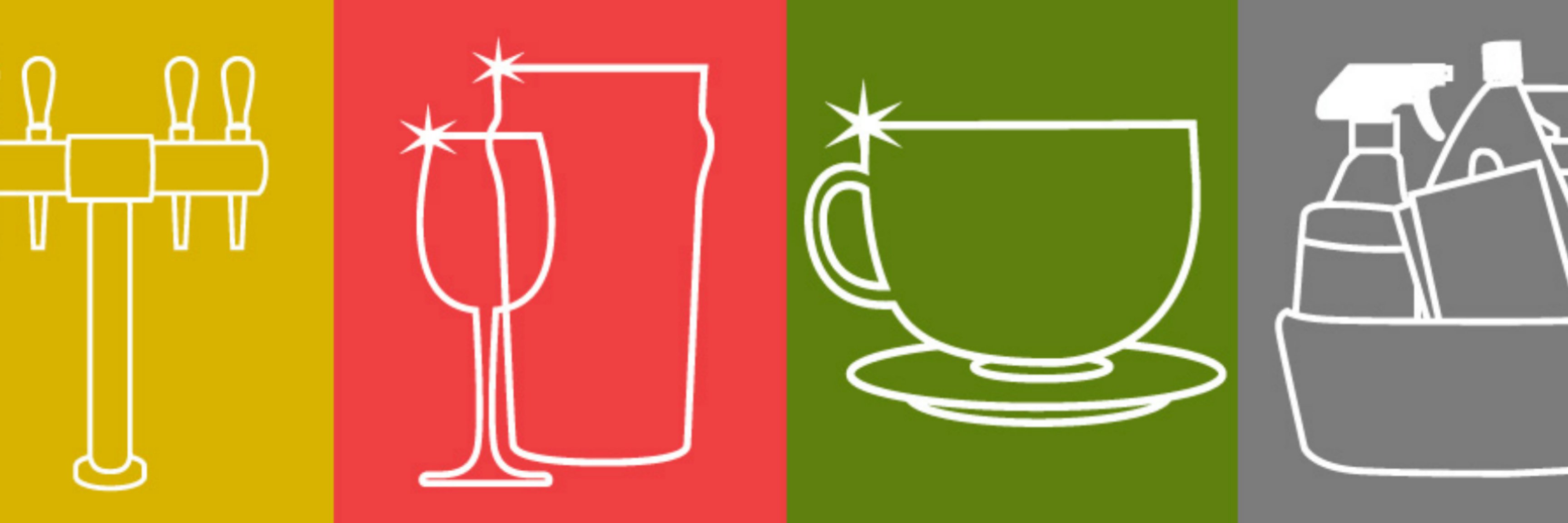 TheProtonGroup's profile banner image