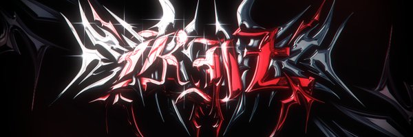 rizreturns Profile Banner