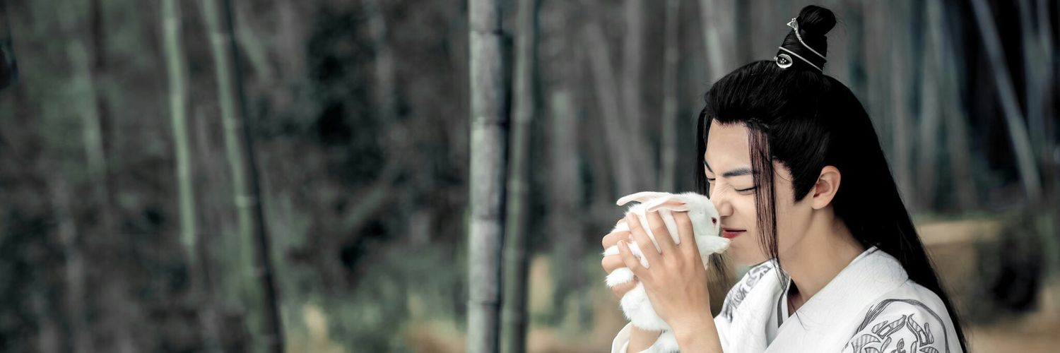 lll อยู่ในช่วงหลงมาร banner