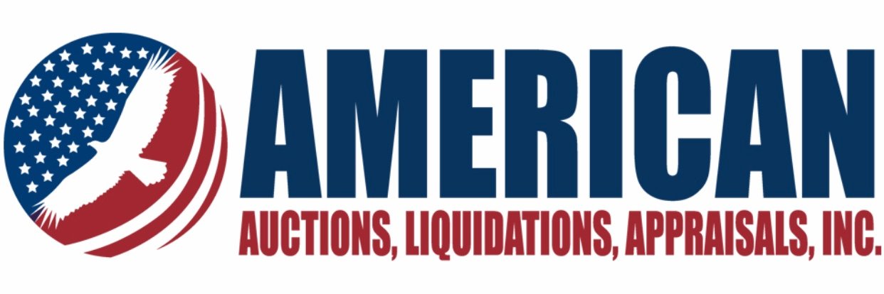 AALAINC's profile banner image