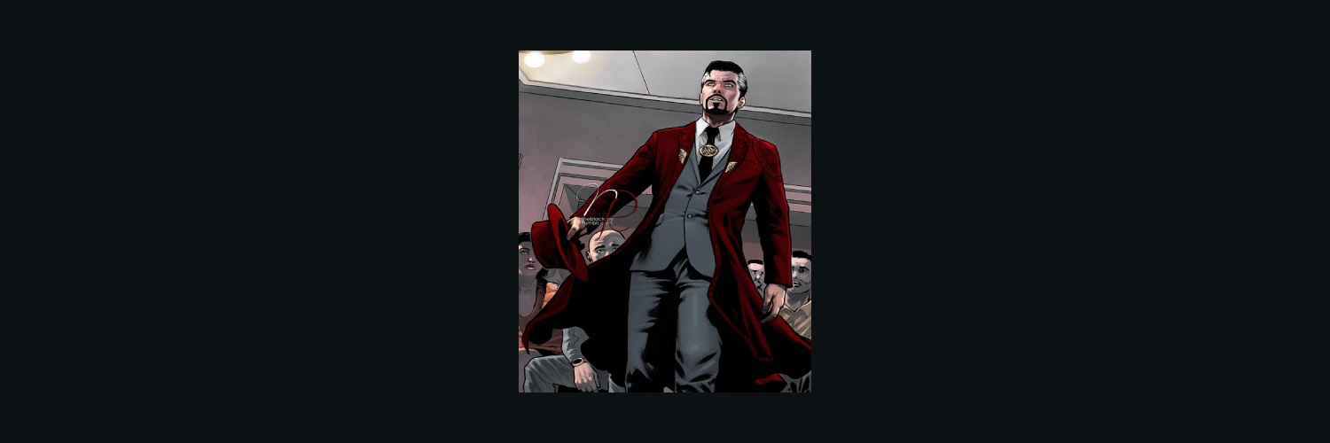 amberheroes's profile banner image