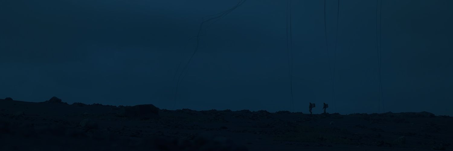 The_Fox_Given's profile banner image