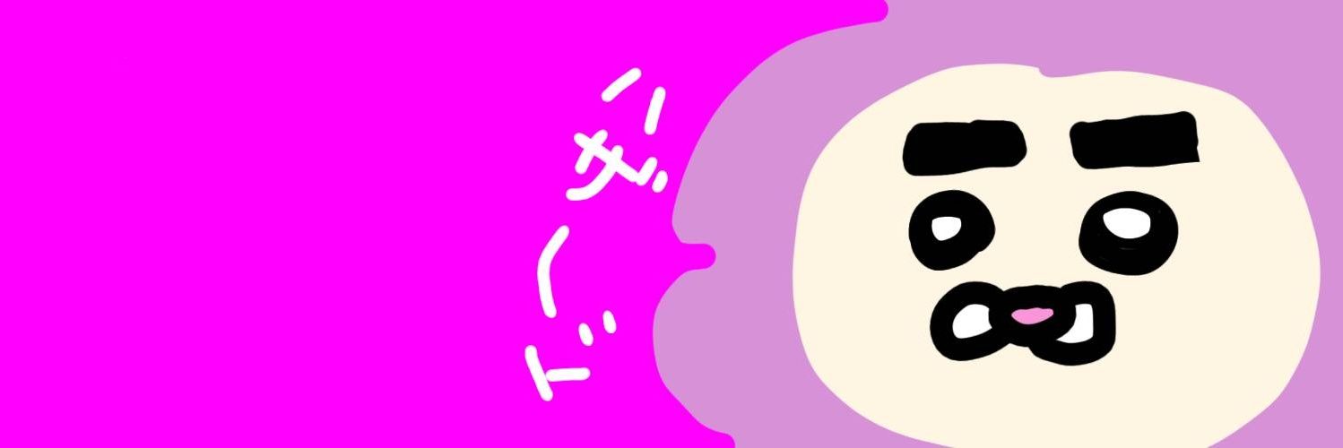marsannZ's profile banner image