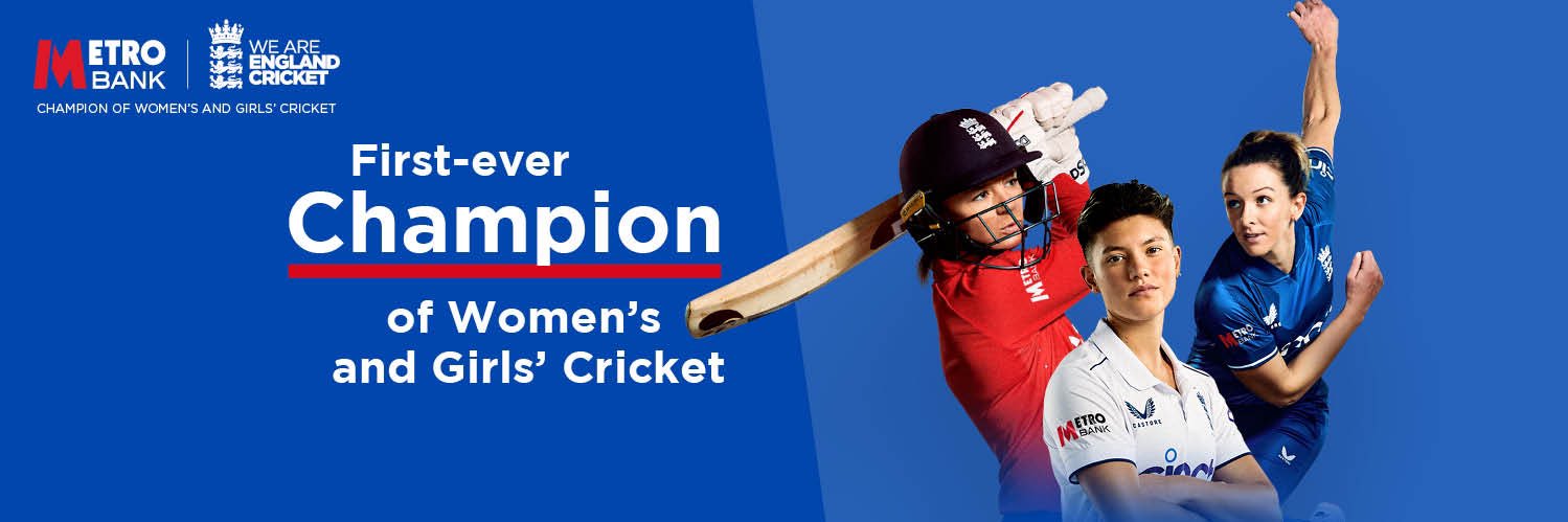 Metro Bank Help banner