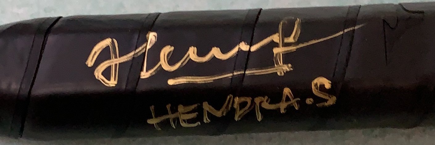 さこ@趣味垢 banner