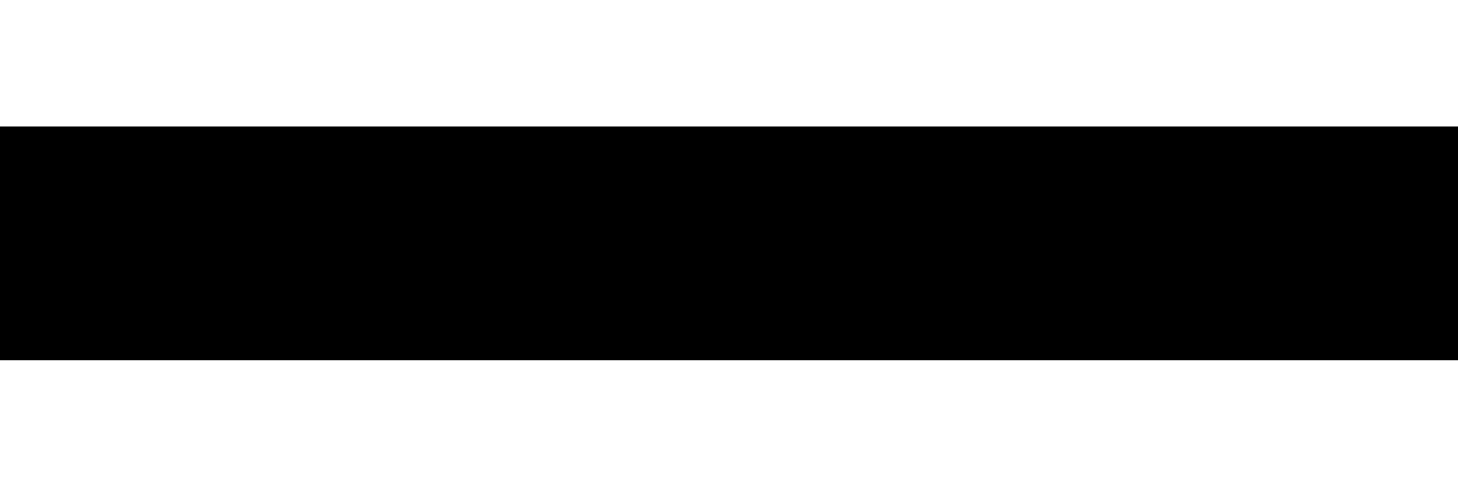 TheReisMC's profile banner image