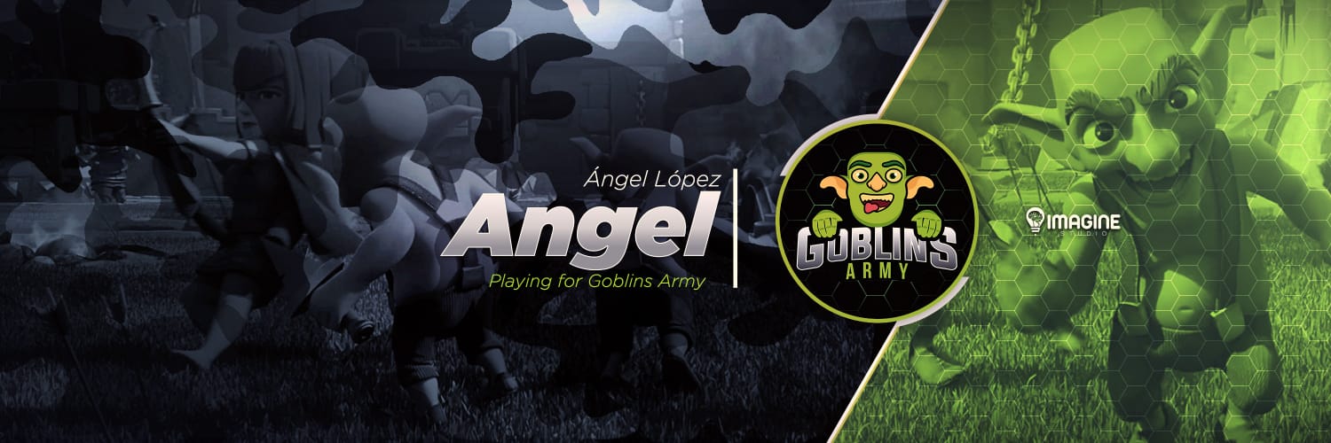 Angelocu8 banner