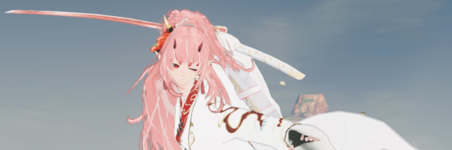 Datensichanchan's profile banner image