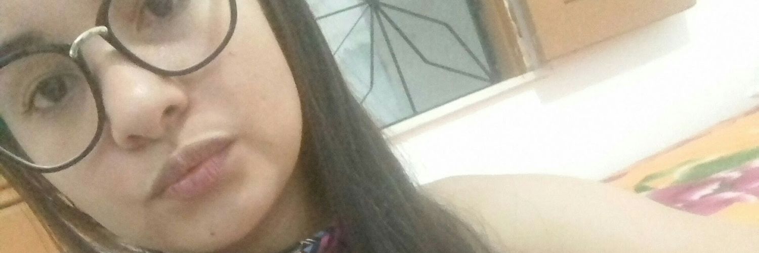 Kele_snt's profile banner image