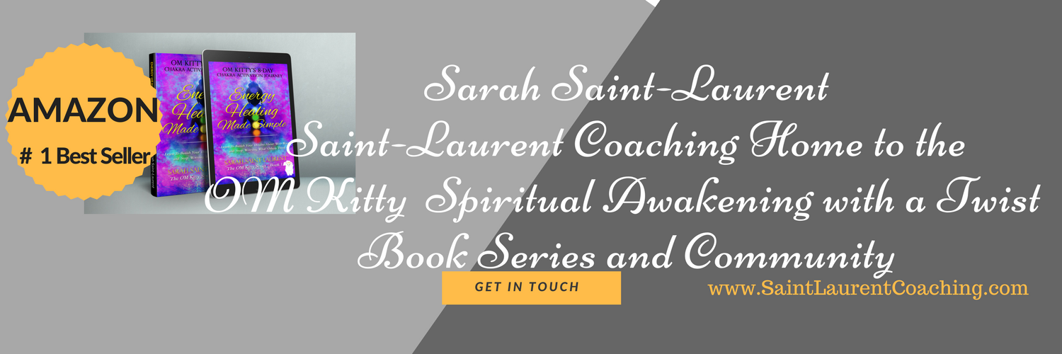 SarahsIntuition's profile banner image