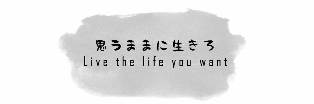 Incomparable_xo's profile banner image