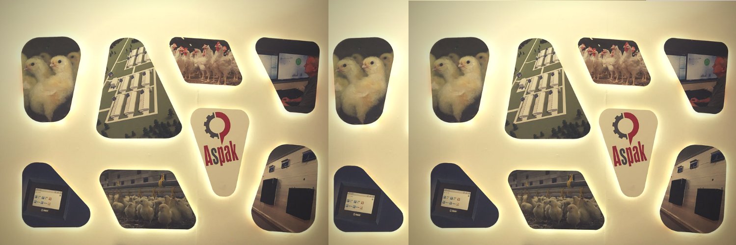 admaspak's profile banner image