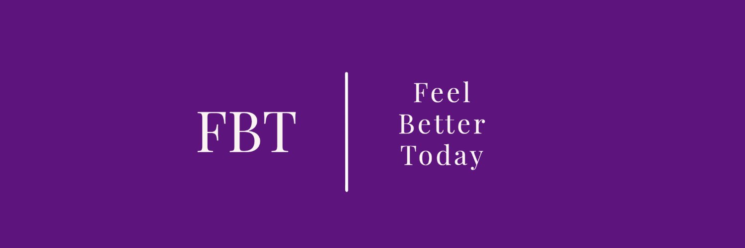 feelbetterguru's profile banner image
