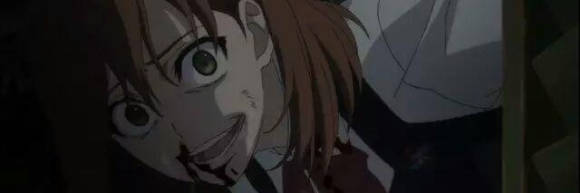 0311_hami's profile banner image