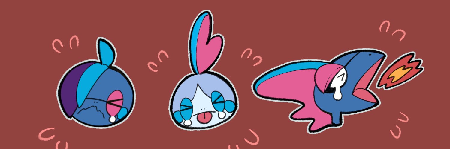 p_0n0's profile banner image
