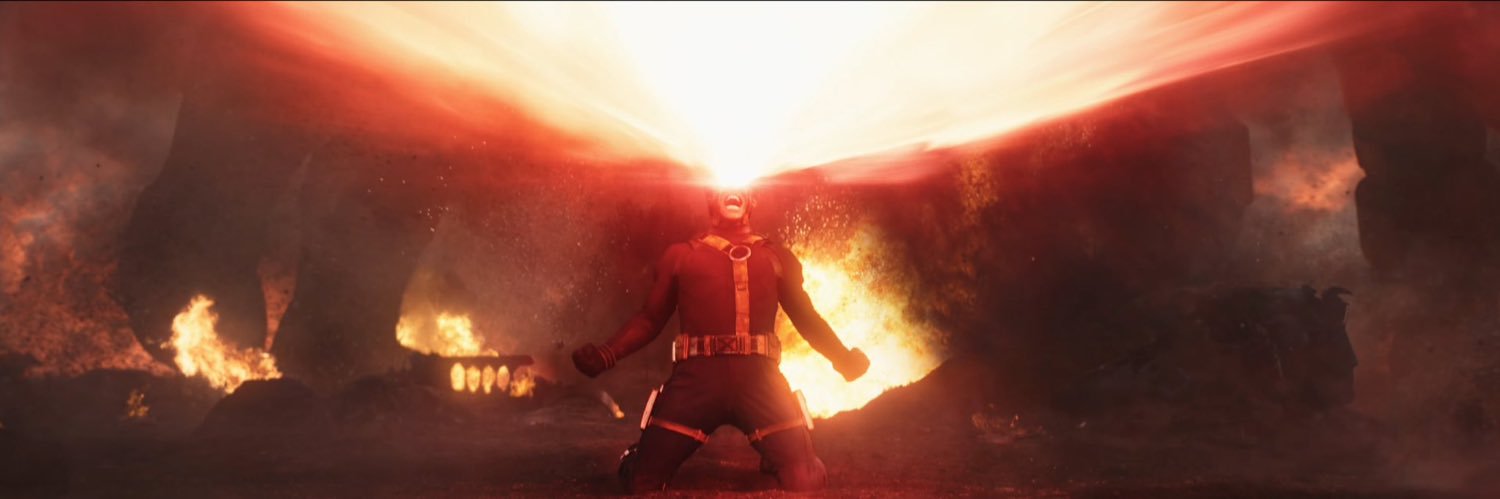 YoAndrxw's profile banner image