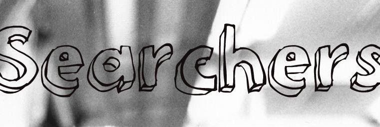 alexa_kircher's profile banner image
