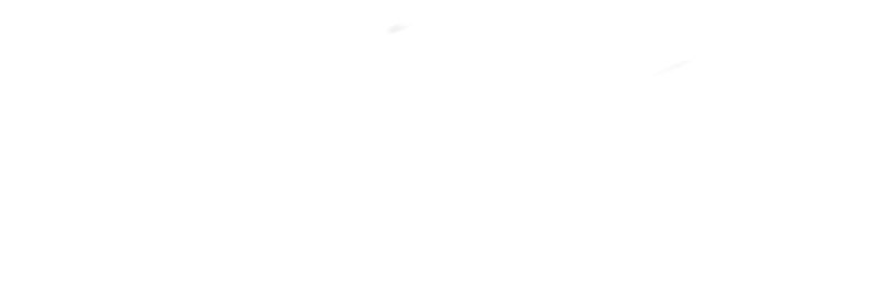 h banner