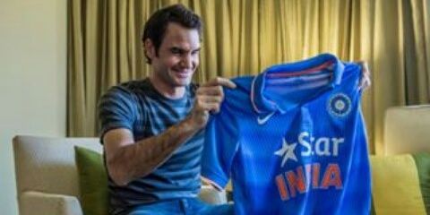Rahul_Mehta21's profile banner image
