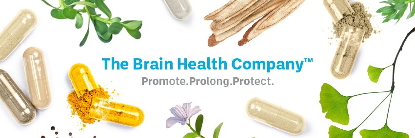 ProceraHealth's profile banner image
