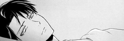 Dim_vrmt's profile banner image