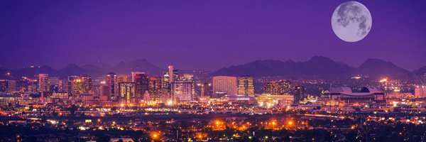 Phoenixinformer Profile Banner