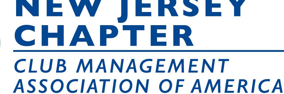 NJ Club Managers banner