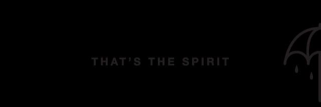 PoorIyDrawnBmth's profile banner image